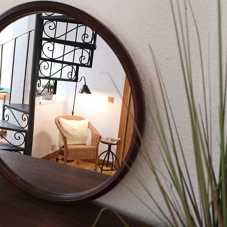 마드리드 Apartamento Atocha 68 아파트 외부 사진